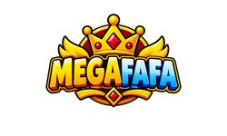 join138slot